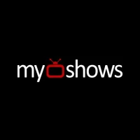 MyShows — трекер сериалов