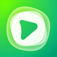 VidStatus - Short Video Editor