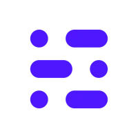 Morse Code - Practice