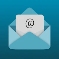 Mail - All Email Access