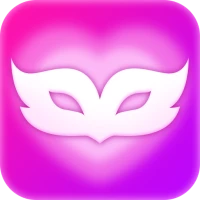 FUNParty-Live video chat&party