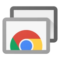 Chrome Uzaktan Masaüstü