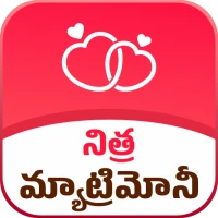 Nithra Matrimony for Telugu