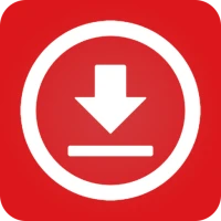 Video Downloader for Pinterest