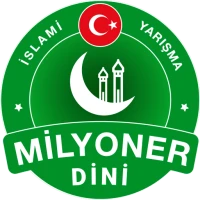 Dini Milyoner: Bilgi oyun