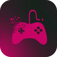 Hoplay: Arab Gamers Community