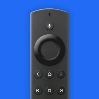 Remote for Fire TV - FireStick