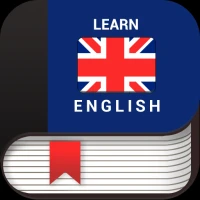 Learn English Vocabulary,Words