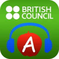 LearnEnglish Podcasts