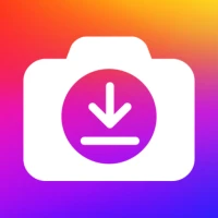 Instant Saver For Instagram