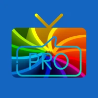 IPTV Extreme Pro