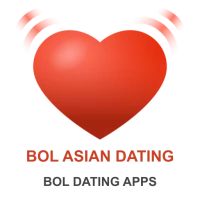 Asian Dating Site - BOL