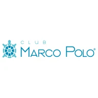 CLUB MARCO POLO