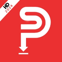 SavePin -Pinterest Video Indir