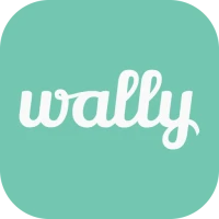 Wally: AI Personal Finance