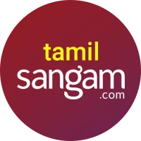 Tamil Matrimony by Sangam.com