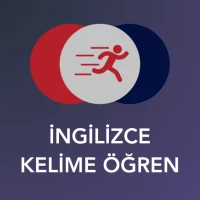 İngilizce Öğrenme Programı