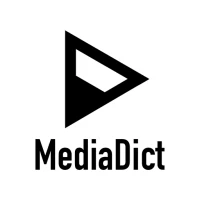 MediaDict