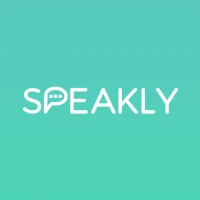 Speakly: Dilleri Hızlı Öğrenin