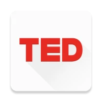 TED TV