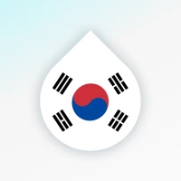 Korece ve hangul öğren