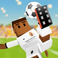 Mini Soccer Star - Futbol 24