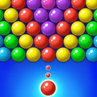 Bubble Shooter