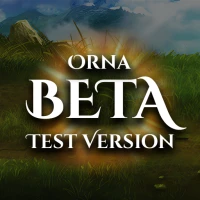 Orna [Private Test Version]