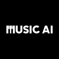 Music AI: Şarkı Oluştur