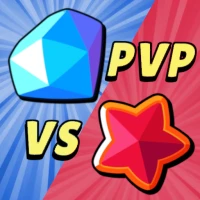 PvP Puzzle: Match 3 Düellosu