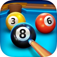 Royal Pool: 8 Ball & Billiards