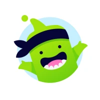 ClassDojo: Sınıf ve Ev