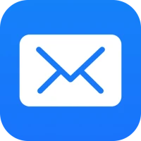 Mailbox - All In One Email