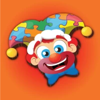 Toddler Kids Puzzles Puzzingo