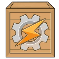 Tasker App Factory