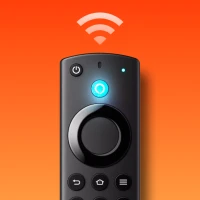 Firestick Remote for Fire TV