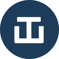 Tumblr Video Downloader