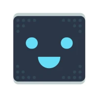 Wally: AI Assistant GPT Widget