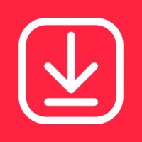 Video Downloader : Story Saver