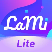 Lami Lite - Pita Voice Chat