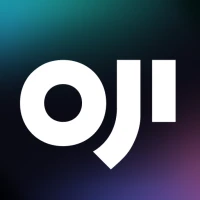 Oji: AI Avatar Photo Generator