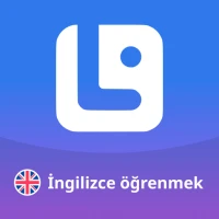 LanGeek | İngilizce Öğren