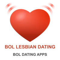 Lesbian Dating Site - BOL