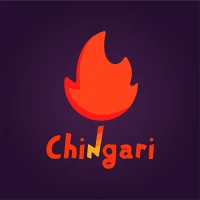 Chingari - Live & Social Games