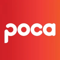 Poca