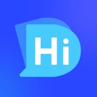 Hi Dictionary - Dil Öğren