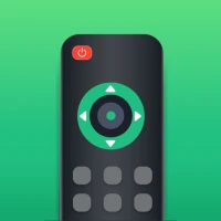 Uzaktan Kumandalı Android TV