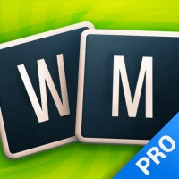 Word Master - Pro