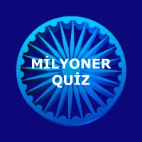 Milyoner 2024: Quiz