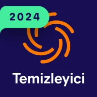 Avast Cleanup - Temizleyici